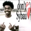 Don't sybau