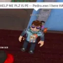 pedro.exe
