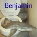 benjamin