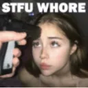 stfuwhore