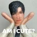 amIcute_kiri