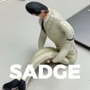 sadge_kiri