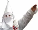 kkk