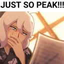 PEAK