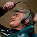 Get this out my ears