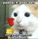 .gg/4square_padosi_ke_ghar_se