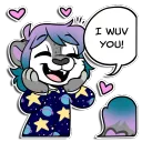wuv .gg/babyfur