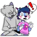 diaper check .gg/babyfur