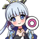AyakaCorrect 
