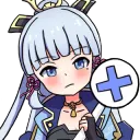 AyakaWrong