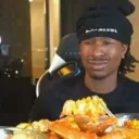 You always getting full 