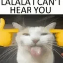 lalala_I_can_t_hear_you_