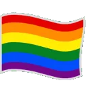 Pride Flag