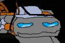 War Golem