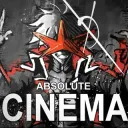 Absolute cinema
