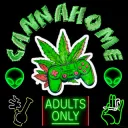 Cannahome