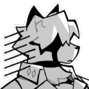 lycaon_speechless (jess)