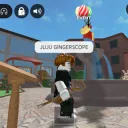 juju gscope