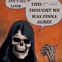 get a load of this guy