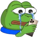 pepe_cry