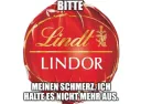 BitteLindormeinSchmerz