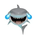 LOLLL???????ITALLGOODBWBU