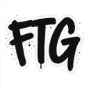 ftg