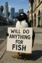 PenguinHardTimes