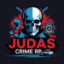 JudasPd