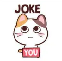 jokeisyou