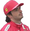 sainz why
