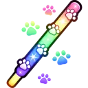 rainbow pocky [do not steal]