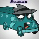 Double decker amoeba