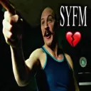 syfm