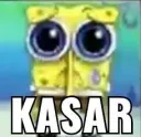 kasar