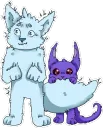Tail Nibbles