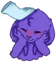 Pet