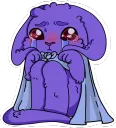 Sad Cry