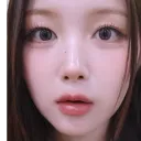 JooBin Stare