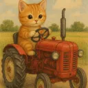 Kitty