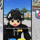 eyp