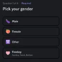 Pick