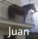 juan