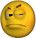 sus