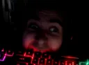 Nom Keyboard