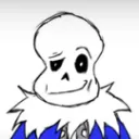 Sans