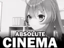 ABSOLUTE