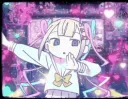跳舞
