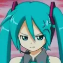 Miku
