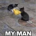 my man // adam a .gg/bayt